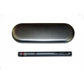 MIC GREEN LASER POINTER